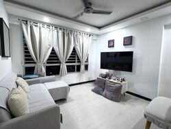 Blk 470A Hougang Parkview (Hougang), HDB 4 Rooms #485210451